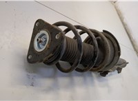  Амортизатор подвески Ford C-Max 2002-2010 20569895 #2