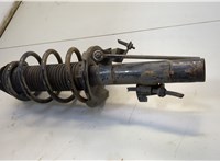  Амортизатор подвески Ford C-Max 2002-2010 20569895 #3