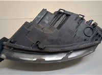 4F0941004BK Фара (передняя) Audi A6 (C6) 2004-2011 20569896 #2