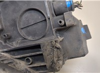 4F0941004BK Фара (передняя) Audi A6 (C6) 2004-2011 20569896 #3
