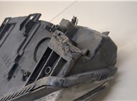 4F0941004BK Фара (передняя) Audi A6 (C6) 2004-2011 20569896 #4