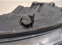 4F0941004BK Фара (передняя) Audi A6 (C6) 2004-2011 20569896 #5