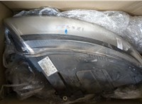 4F0941004BK Фара (передняя) Audi A6 (C6) 2004-2011 20569896 #6