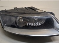 4F0941004BK Фара (передняя) Audi A6 (C6) 2004-2011 20569896 #1
