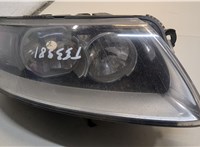 4F0941004BK Фара (передняя) Audi A6 (C6) 2004-2011 20569896 #7
