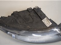 4F0941004BK Фара (передняя) Audi A6 (C6) 2004-2011 20569896 #9