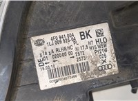 4F0941004BK Фара (передняя) Audi A6 (C6) 2004-2011 20569896 #10
