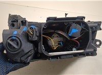 4F0941004BK Фара (передняя) Audi A6 (C6) 2004-2011 20569896 #11
