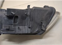 4F0941004BK Фара (передняя) Audi A6 (C6) 2004-2011 20569896 #13