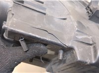 4F0941004BK Фара (передняя) Audi A6 (C6) 2004-2011 20569896 #14