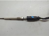  Свеча накала Volkswagen Passat 8 2015- 20569897 #1