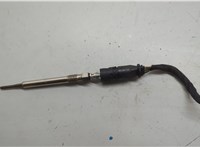  Свеча накала Volkswagen Passat 8 2015- 20569897 #2