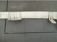  Дефлектор (обтекатель) кабины Volvo FL 2006-2013 20569898 #5