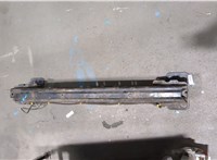 1460510, 6N1117K876AB Усилитель бампера Ford Fusion 2002-2012 20569900 #1