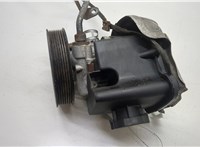 A0034664001, A0034664101 Насос гидроусилителя руля (ГУР) Mercedes C W203 2000-2008 20569903 #1