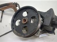 A0034664001, A0034664101 Насос гидроусилителя руля (ГУР) Mercedes C W203 2000-2008 20569903 #2