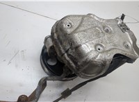 A0034664001, A0034664101 Насос гидроусилителя руля (ГУР) Mercedes C W203 2000-2008 20569903 #3