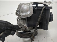 A0034664001, A0034664101 Насос гидроусилителя руля (ГУР) Mercedes C W203 2000-2008 20569903 #4