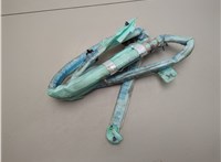  Подушка безопасности боковая (шторка) Volkswagen Golf 7 2012-2020 20569907 #3