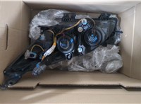 BDG7510K0L Фара (передняя) Mazda 3 (BL) 2009-2013 20569909 #2