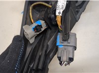 BDG7510K0L Фара (передняя) Mazda 3 (BL) 2009-2013 20569909 #9