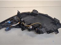BDG7510K0L Фара (передняя) Mazda 3 (BL) 2009-2013 20569909 #10