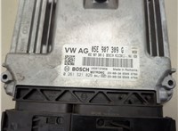 05E907309G Блок управления двигателем Audi A3 (8Y) 2020-2025 20569910 #2