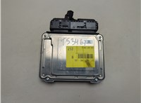 05E907309G Блок управления двигателем Audi A3 (8Y) 2020-2025 20569910 #4