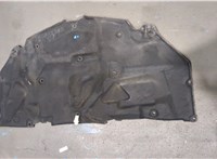  Обшивка капота Ford Focus 1 1998-2004 20569911 #1