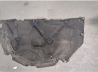  Обшивка капота Ford Focus 1 1998-2004 20569911 #2