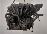  Двигатель (ДВС) Ford Focus 2 2008-2011 20569912 #2