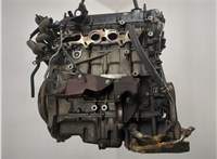  Двигатель (ДВС) Ford Focus 2 2008-2011 20569912 #3