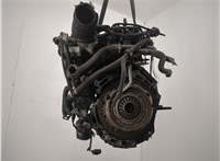  Двигатель (ДВС) Ford Focus 2 2008-2011 20569912 #4