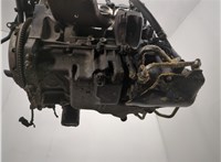  Двигатель (ДВС) Ford Focus 2 2008-2011 20569912 #5