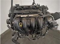  Двигатель (ДВС) Ford Focus 2 2008-2011 20569912 #6