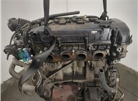  Двигатель (ДВС) Ford Focus 2 2008-2011 20569912 #7