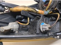 BDG7510L0L Фара (передняя) Mazda 3 (BL) 2009-2013 20569915 #2