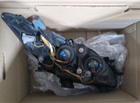 BDG7510L0L Фара (передняя) Mazda 3 (BL) 2009-2013 20569915 #4
