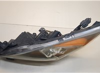 BDG7510L0L Фара (передняя) Mazda 3 (BL) 2009-2013 20569915 #8