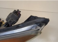 BDG7510L0L Фара (передняя) Mazda 3 (BL) 2009-2013 20569915 #9