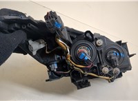 BDG7510L0L Фара (передняя) Mazda 3 (BL) 2009-2013 20569915 #10