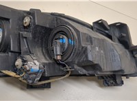 BDG7510L0L Фара (передняя) Mazda 3 (BL) 2009-2013 20569915 #11