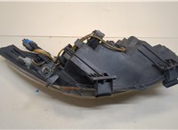 BDG7510L0L Фара (передняя) Mazda 3 (BL) 2009-2013 20569915 #12