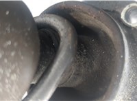  Кардан Suzuki Grand Vitara 2005-2016 20569916 #4