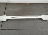 A6706271401 Решетка радиатора Mercedes Vario (512D-815D) 1996-2013 20569920 #1