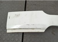 A6706271401 Решетка радиатора Mercedes Vario (512D-815D) 1996-2013 20569920 #2