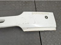 A6706271401 Решетка радиатора Mercedes Vario (512D-815D) 1996-2013 20569920 #3