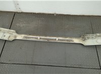 A6706271401 Решетка радиатора Mercedes Vario (512D-815D) 1996-2013 20569920 #4