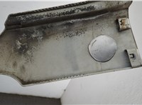 A6706271401 Решетка радиатора Mercedes Vario (512D-815D) 1996-2013 20569920 #6
