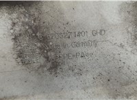 A6706271401 Решетка радиатора Mercedes Vario (512D-815D) 1996-2013 20569920 #8